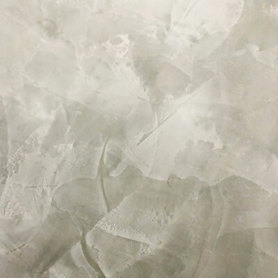 venetsianska-shtukaturka-pid-marmur-craftart-1