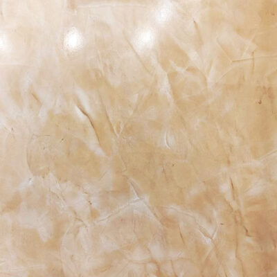 venetsianska-shtukaturka-pid-marmur-craftart-2