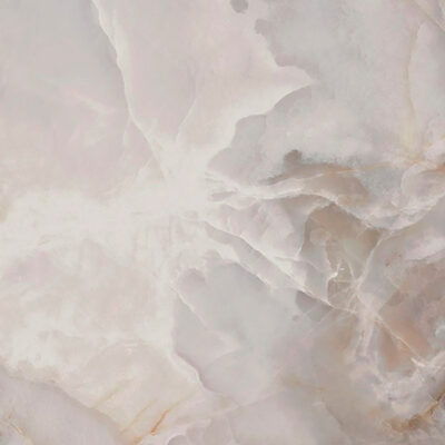 venetsianska-shtukaturka-pid-marmur-craftart-3