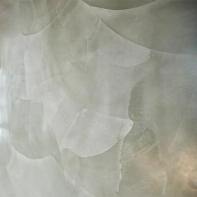 venetsianska-shtukaturka-pid-marmur-craftart-4