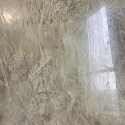 venetsianska-shtukaturka-pid-marmur-craftart-5