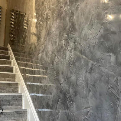 venetsianska-shtukaturka-pid-marmur-craftart-6