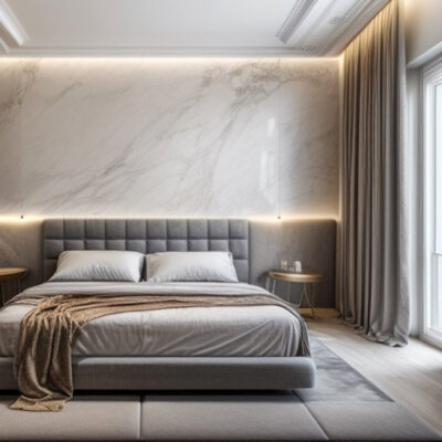 venetsianska-shtukaturka-pid-marmur-craftart-8