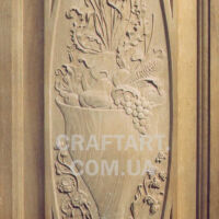 кухонні фасади