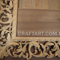 рами на замовлення