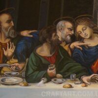 копія картини