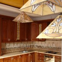 кухня єгипет