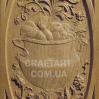 фасад кухні