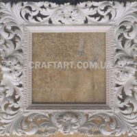 рамка дерево