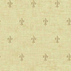 flizellin2_optimized