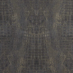 flizellin4_optimized