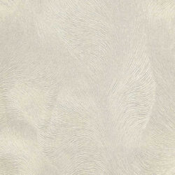 flizellin68_optimized